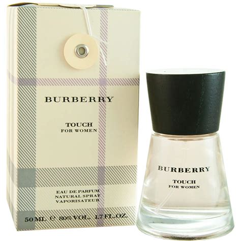 Amazon.com: BURBERRY 